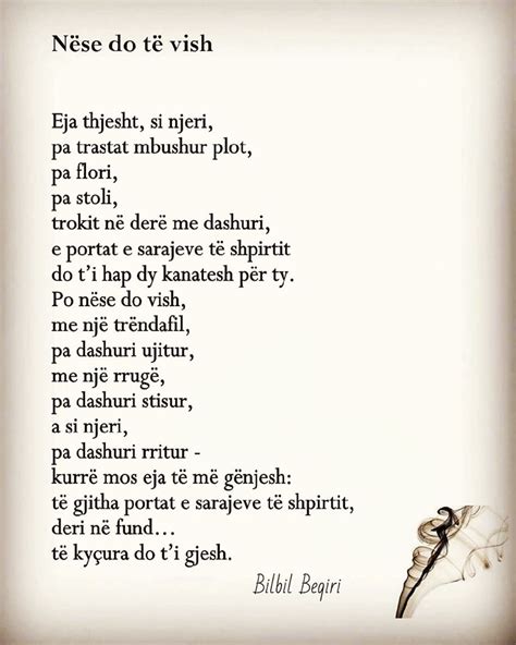 Etiket&235; Poezi nga Fatos Arapi. . Poezi te bukura shqip